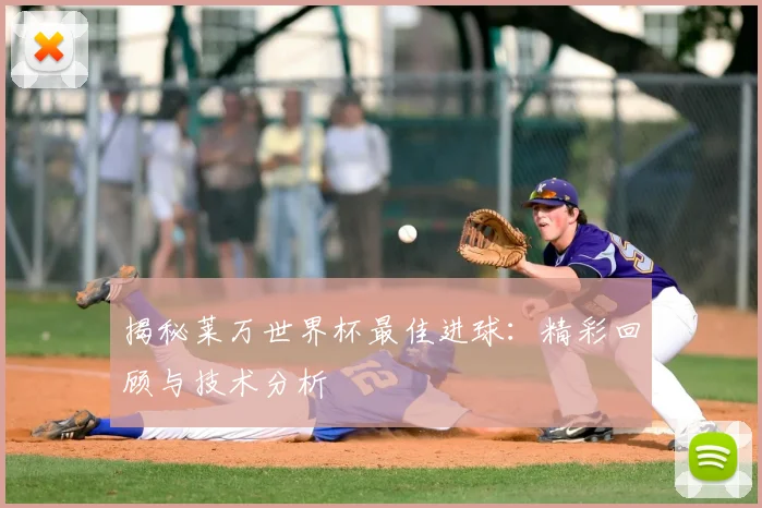 揭秘莱万世界杯最佳进球：精彩回顾与技术分析