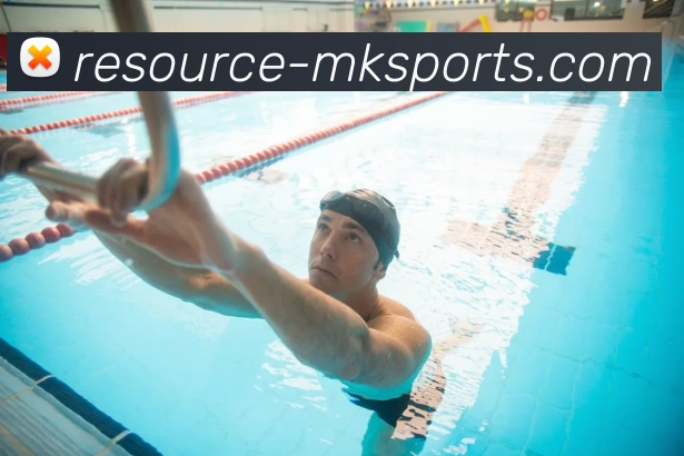 西甲近五年联赛冠军：近五年西甲冠军回顾与成绩分析